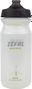 Zefal Sense Pro 65 Transparent bottle