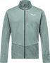 Polar Salewa Pedroc 3 Blu Uomo