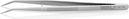 Knipex Universal Precision Tweezers