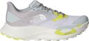 Zapatillas de trail para hombre The North Face Vectiv Enduris 4 Gris