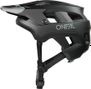 Casque O'Neal Defender Solid Noir