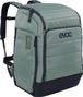Mochila Evoc Gear 60L Verde Oscuro