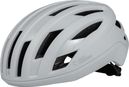 Sweet Protection Fluxer Mips Road Helmet White matte