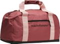 Peak Performance Detour 35L Travel Bag - Red