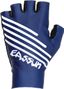Aero EASSUN Gants de Cyclisme Short, Très Elastique, Respirant et Adaptable