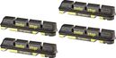 Pastillas de freno SwissStop FlashPro Black Prince