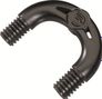 Deda Connection Point for Parabolica and Fastblack2 Extensions