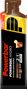 POWERBAR Gel POWERGEL HYDRO 67mL Cola