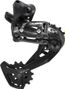 Desviador trasero Sram GX 2x11sp - Negro