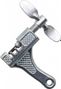DERIVE CHAINE VELO  7-8V. P2R ECO