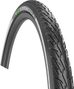 Mitas Electron 700/28'' Classic OC E-APS City Tire