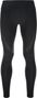 Legging running homme Kilpi GEARS-M