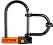 Antivol en U Kryptonite Messenger Mini Plus 