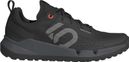 adidas Five Ten Trailcross LT Mountainbike-Schuhe für Damen, schwarz
