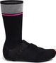 Surchaussettes Unisexe Rapha Reflective Noir