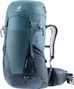 Wanderrucksack Deuter Futura Pro 36 Blau