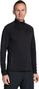 Sweat de sport pour homme Kilpi MONTALE-M