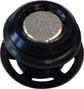 Galfer MG003 E-Bike integrierter Geschwindigkeitssensormagnet für Scheibenbremsrotor