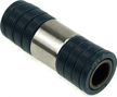 Enduro Lagers Schoknaaldlager 8,01 x 11 / 15 x 12,7 /41,2mm