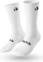 Fizik Performance White Socks