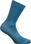 Chaussettes Rapha Pro Team Bleu