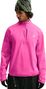 Nike ACG Wolf Grid Men's Thermal Top - Pink
