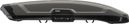 Thule Vector M 613200 Titan
