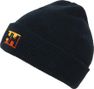 Helly Hansen Sea Gear Beanie Blue