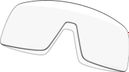 Lente di ricambio Oakley Sutro - Clear Photochromic - AOO9406LS 000013