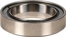 Chris King R45 Hubshell Non Drive Steel Bearing