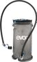 Bolsa de Agua Aislada Evoc 2L Gris