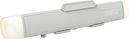Thule Box Light Luz para caja de carga