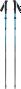 Black Diamond Distance Carbon FLZ Hiking Poles Blue