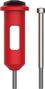 OneUp EDC Lite Kit Red