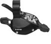 Geschwindigkeitsregler Sram NX Eagle 12 Speed Schwarz (Single Click VAE)