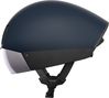 Casque Route Poc Procen Air Bleu
