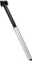 Bike Yoke Revive 3.0 Telescopic Seatpost Silver (Limited Edition)