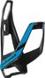 Porte bidon Polisport pro