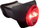 Giro Vent Light Rear Light for Giro Caden Helmet Black