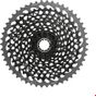 Sram X01 Eagle XG-1295 10-50 Tanden 12V Polar Grey cassette