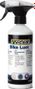 PEDROS Cleaner BIKE LUST 500 ml