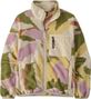 Polaire Patagonia Synchilla Multicoolore Femme