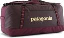 Patagonia Black Hole Duffel Reisetasche 100 l, Bordeaux