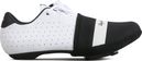 Rapha Toe Covers Black