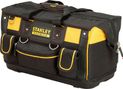 STANLEY FATMAX Sac À Outils Semi Rigide - FMST1-71180