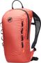 Mochila Mammut Neon Light 12L Rosa