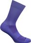 Rapha Pro Team Socken Violett