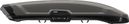 Thule Vector L 613700 Titan