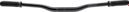 Leatt Launch Control 6.0 Handlebar and Grips Kit, 31.8 mm, Black