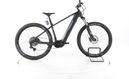 Produit reconditionné - Haibike AllTrack 5 E-Bike 2024 - Très Bon Etat